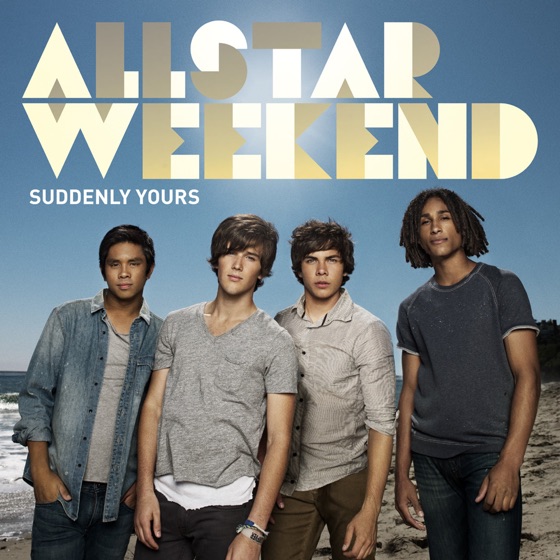 Cover artwork for Catching Up