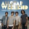 Journey to the End of My Life - Allstar Weekend lyrics