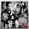 Dosis de Sentido - Mi Lucha