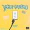 The Plug (feat. Gatez) - Early Fazo lyrics