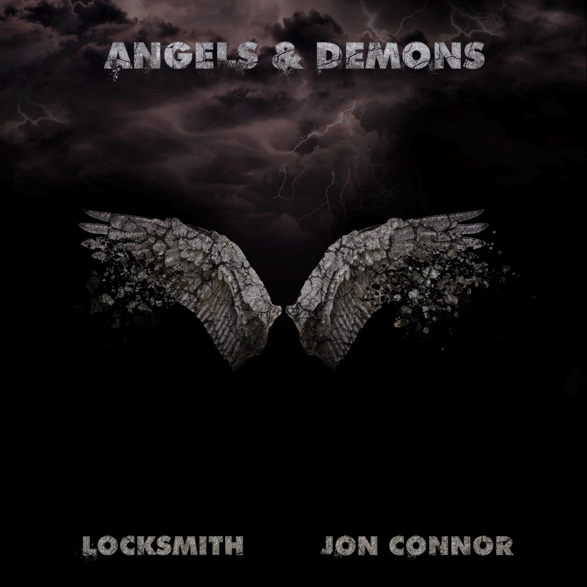 Angels demons текст. Ангелы и демоны песня. Ангелы и демоны mp3. The Chapter-Angels & Demons.