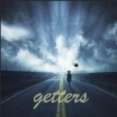 GETTERS - Paint Thinner