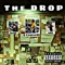 The Drop (feat. DRE & Tank Dank) - TYMELE$$ lyrics