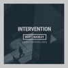 Intervention - Single