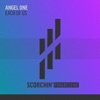 Angel One - Each of Us