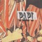 Papi (feat. Michelle Andrade) - Single