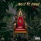 King of the Jungle - 2kays lyrics