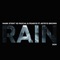 Rain 2020 (Advent Remix) [feat. Astryd Brown] - Mark Stent & Pascal & Pearce lyrics