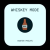 Whiskey Mode - Single
