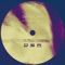 Kiddopult - Sendlak lyrics