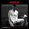Surdat (From 