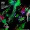 Go Away (MiSinki Remix) - EMRE K lyrics