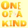 One of a Kind - EP album lyrics, reviews, download