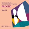 Balkan Connection Mixed, Vol. 11 (DJ Mix), 2021