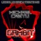 Gambit (LeoSolar Renew Tribute Extended Mix) artwork