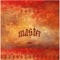 Goldenboy - Roy Lee Cordero lyrics
