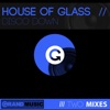 Disco Down - Single