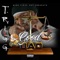 Train 2 Go (feat. J-Love) - Obk Trigg lyrics