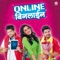 Tu Havishi - Sonu Nigam & Priyanka Barve lyrics