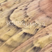 Young Summer - Don't You Want Me