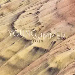 Taken - Single by Young Summer album reviews, ratings, credits