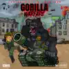 Gorilla Warfare album lyrics, reviews, download