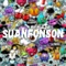 Suanfonson - Eric Luna lyrics