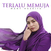 Terlalu Memuja - Wany Hasrita