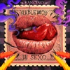 Hablemos de Sexo - Single