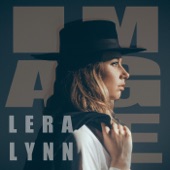Lera Lynn - Image