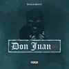 Don Juan, Pt. 2 - Single album lyrics, reviews, download