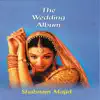 The Wedding Album album lyrics, reviews, download