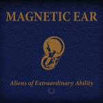 Magnetic Ear - Everything in Its Right Place