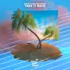 Take It Back - Single album lyrics, reviews, download