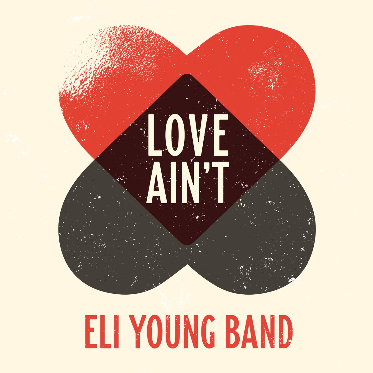 I love you ain t that crazy. Песни young Love. Young Livers Band. Love Band album Covers. In Love.