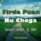 Firda Puan Nu Choga (feat. Amanjot) - Avtar Chamak lyrics