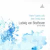 Stream & download Ludwig van Beethoven - Sonates et variations