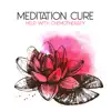 Stream & download Meditation Cure – Help with Chemotherapy: Hypnosis for Pain Reduction, Stress Relief, Healing Tones for Soul, Mind & Body Regeneration