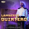 Lamberto Quintero - Single, 2021