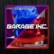 Primavera Blues - Garage Inc. lyrics