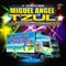Carola - Miguel Angel Tzul y Su Marimba Orquesta lyrics