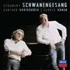 Stream & download Schubert: Schwanengesang