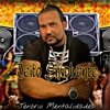 Jeito Envolvente - Single