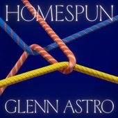 Glenn Astro - MoStLy Gh0sTlY