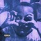 Grit Tawk (feat. Purgeteam Meez & Big Zaza) - Big Matloc lyrics