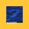 Nights - Single