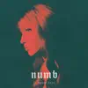 Numb (feat. Bobby Raps) - Single album lyrics, reviews, download