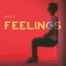 Feelings artwork