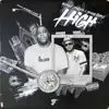 High (feat. Young Chris) - Single album lyrics, reviews, download