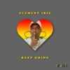 Keep Going - EP